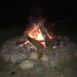 Meet your Posher, Joan